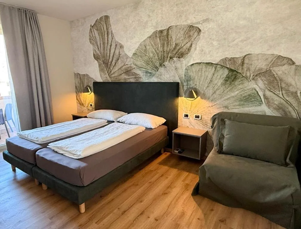 Hotel Alesi — foto 7