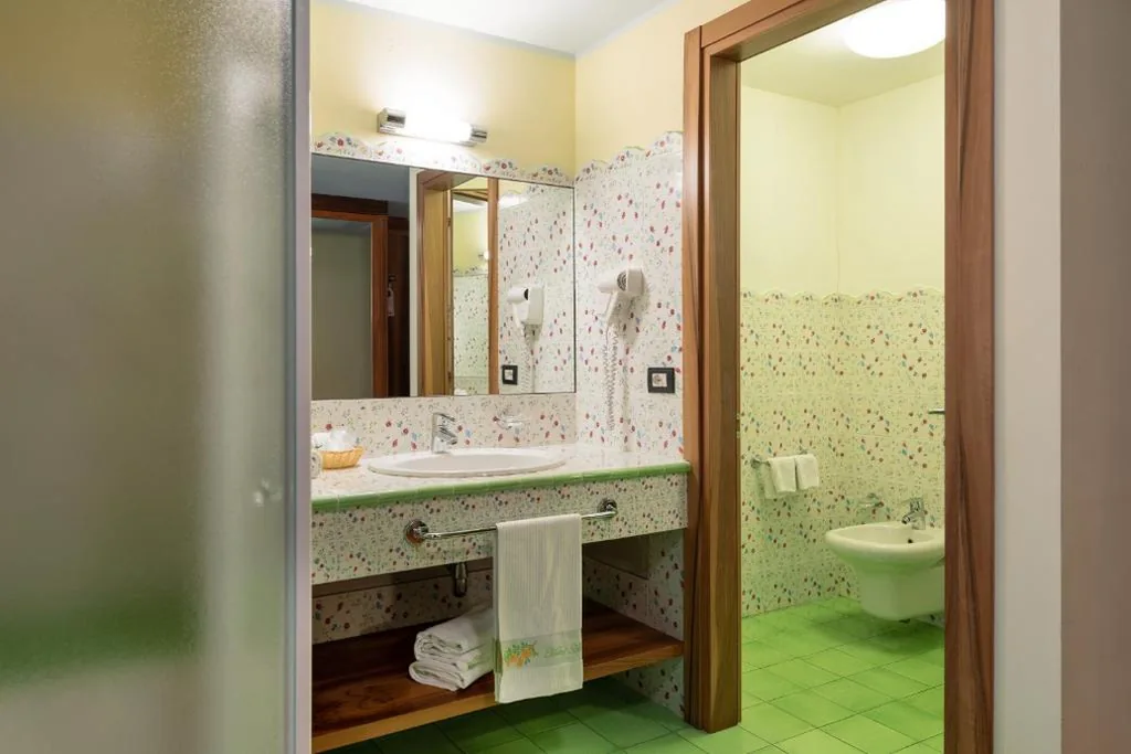 Hotel Alexander — foto 3