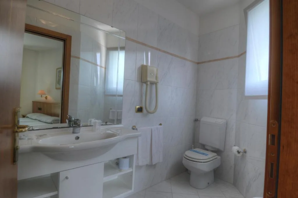 Hotel Alisei — foto 3