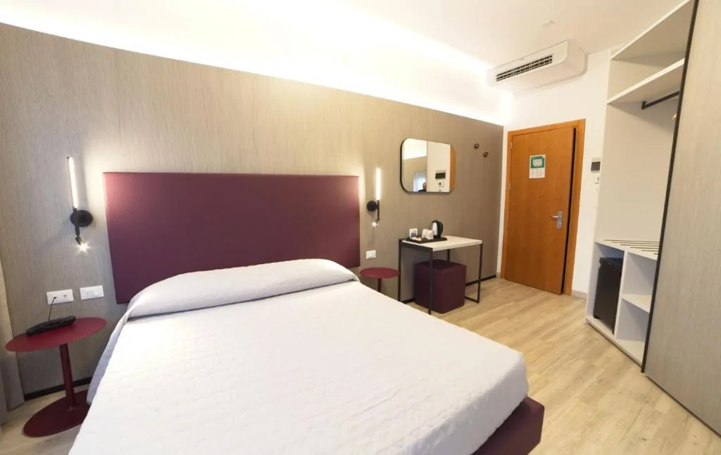 Hotel All’Orologio — foto 3