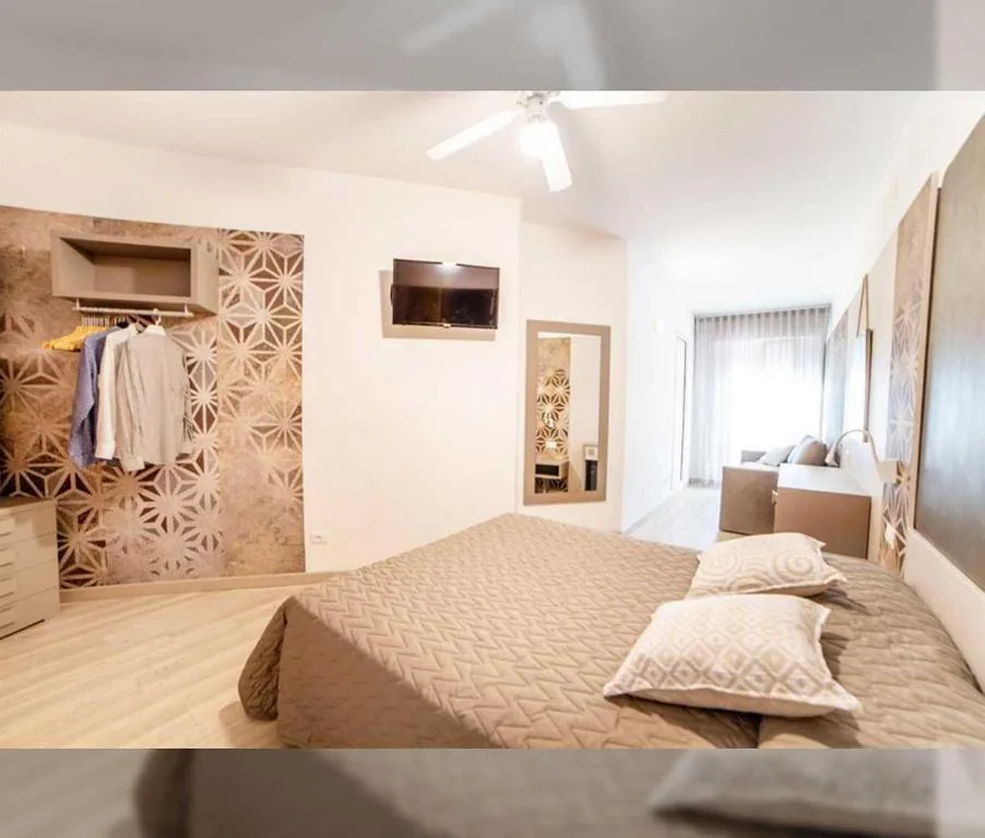 Hotel All’Orologio — foto 7