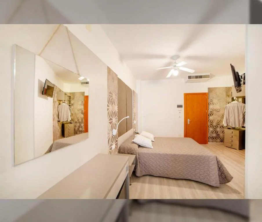 Hotel All’Orologio — foto 8