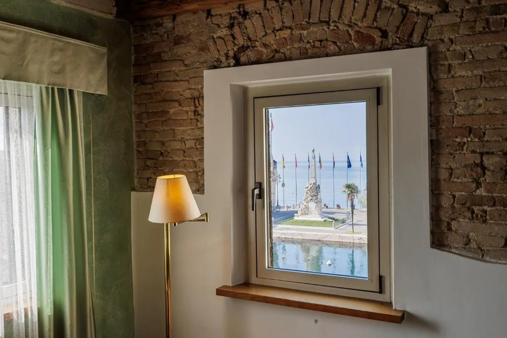 Hotel alla Grotta — foto 3
