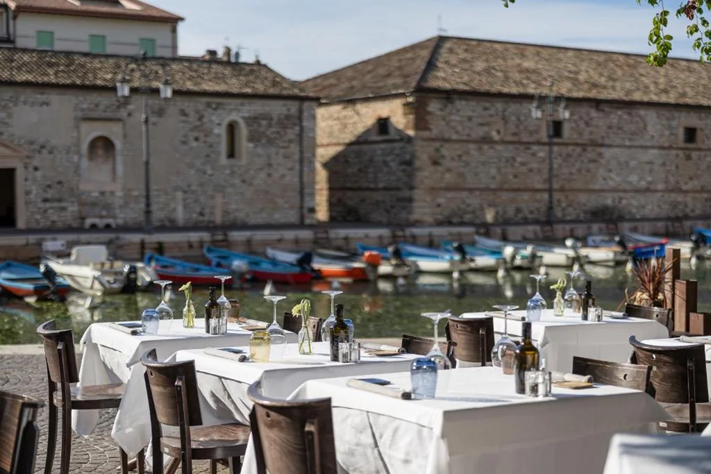Hotel alla Grotta — foto 5