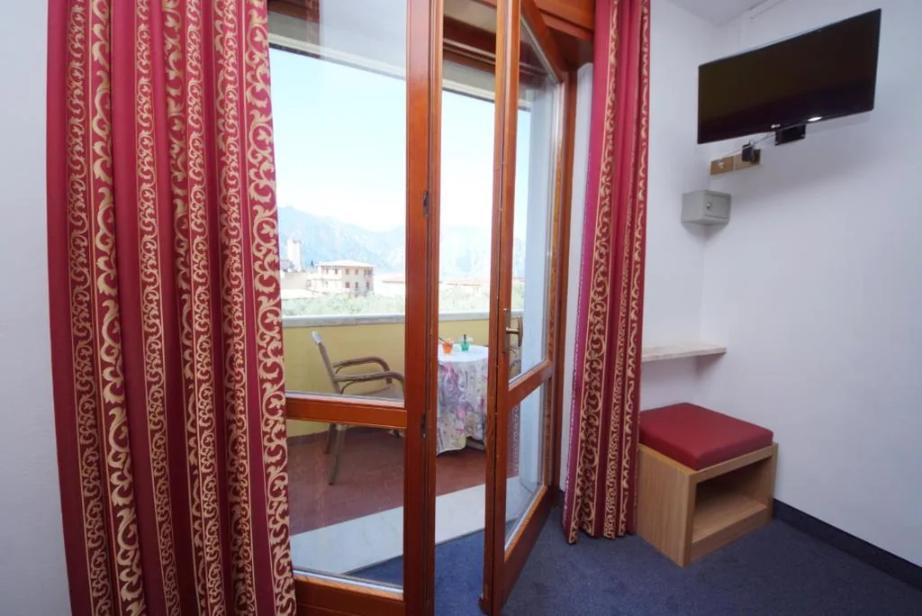Hotel Alpi — foto 5