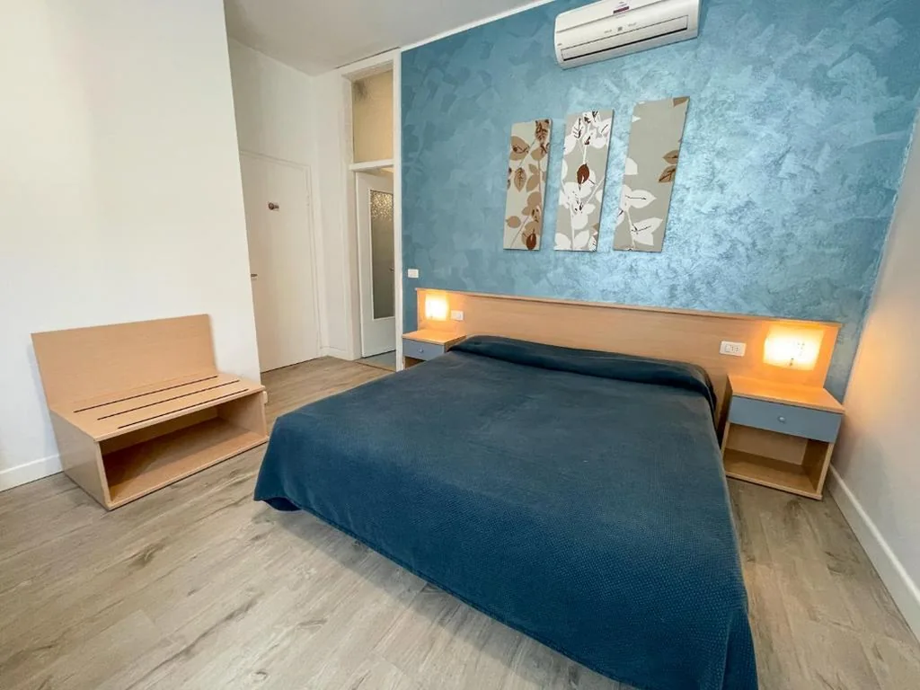 Hotel Alpino — foto 6