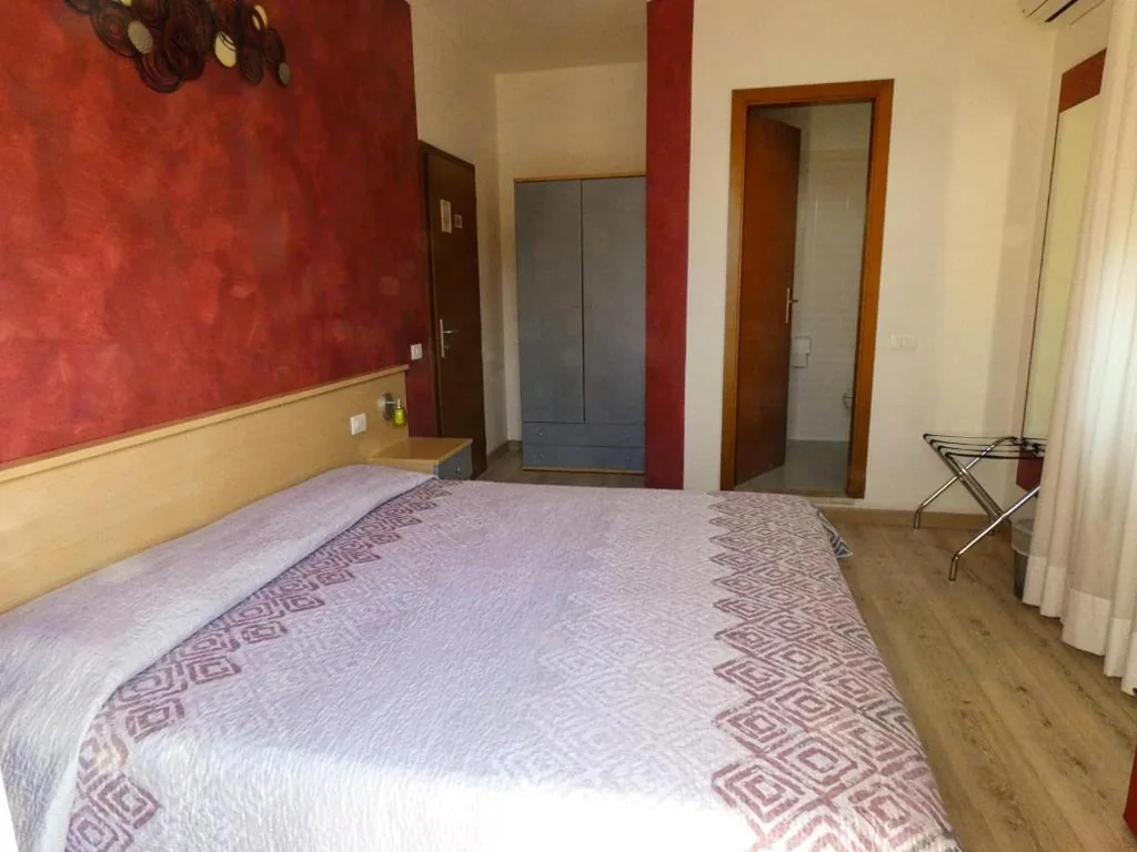 Hotel Alpino — foto 7