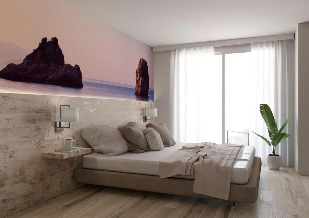 Hotel Ambassador — foto 6