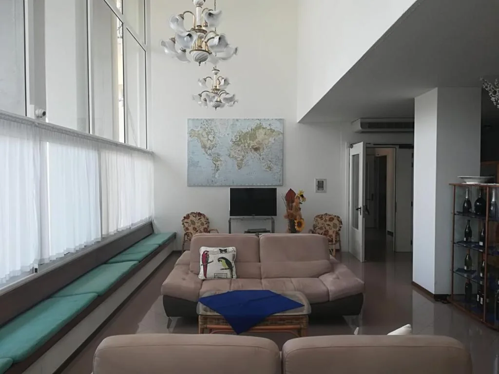 Hotel Ambra — foto 5