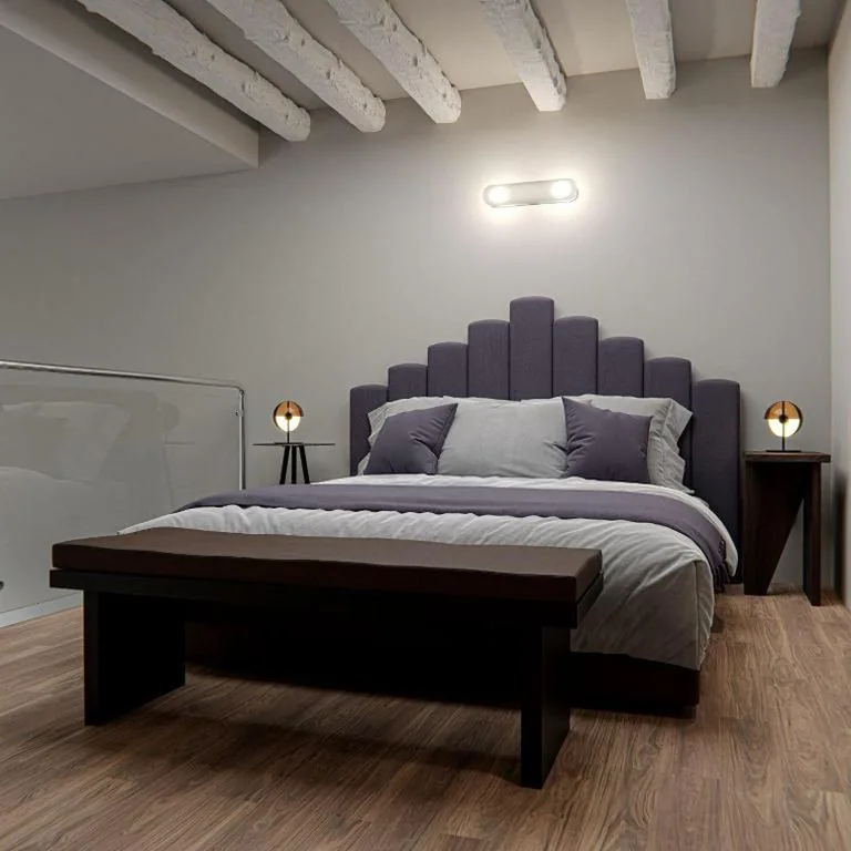 Hotel American-Dinesen — foto 7