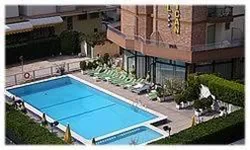 Hotel American — foto 3