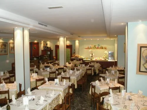 Hotel American — foto 4
