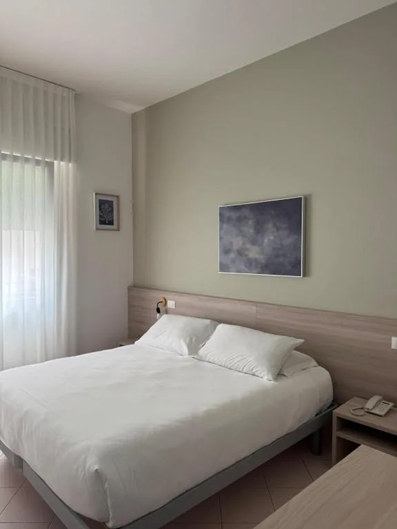 Hotel Ammare