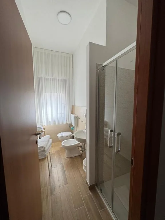 Hotel Ammare — foto 3