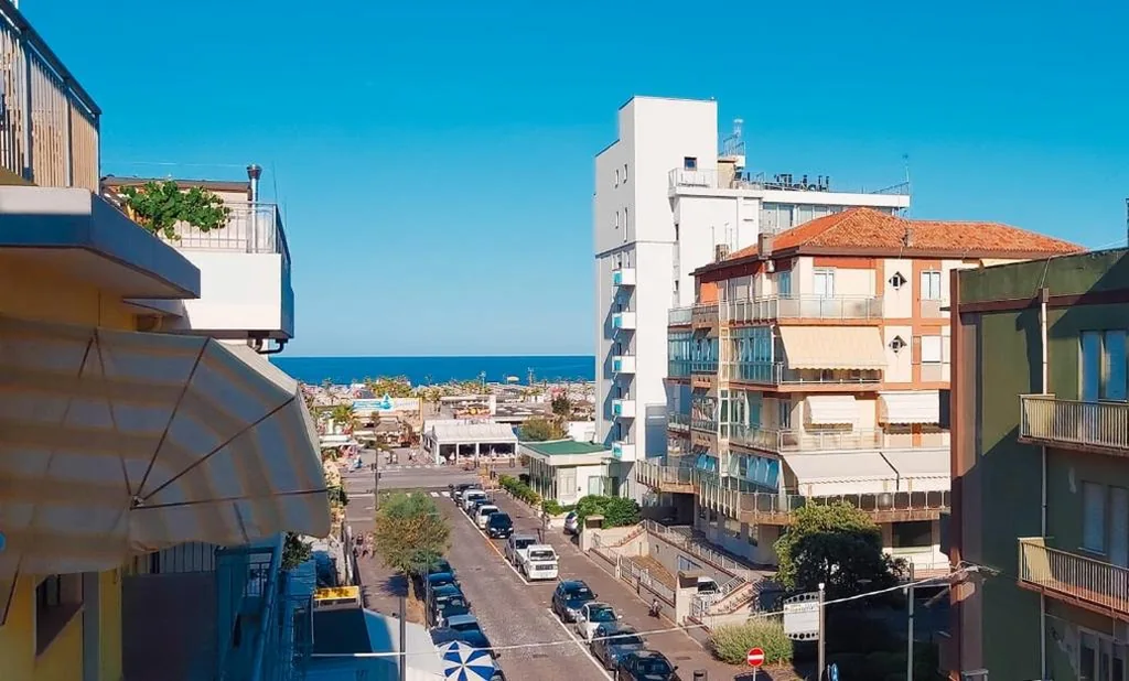 Hotel Ammare — foto 4