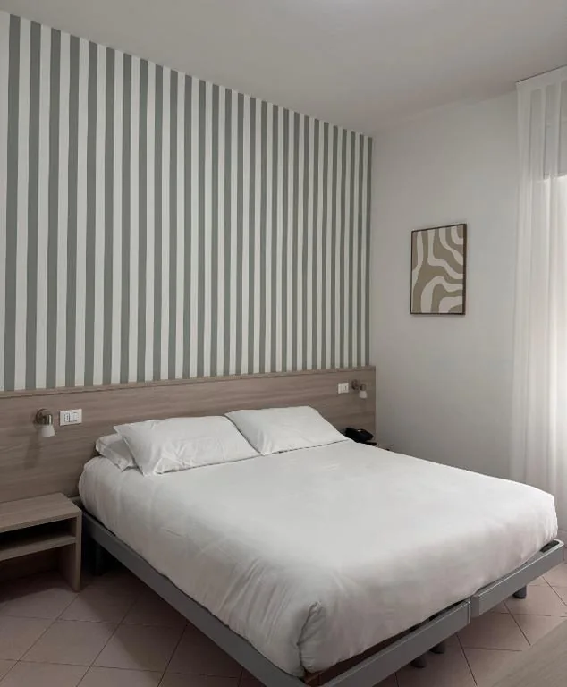 Hotel Ammare — foto 5