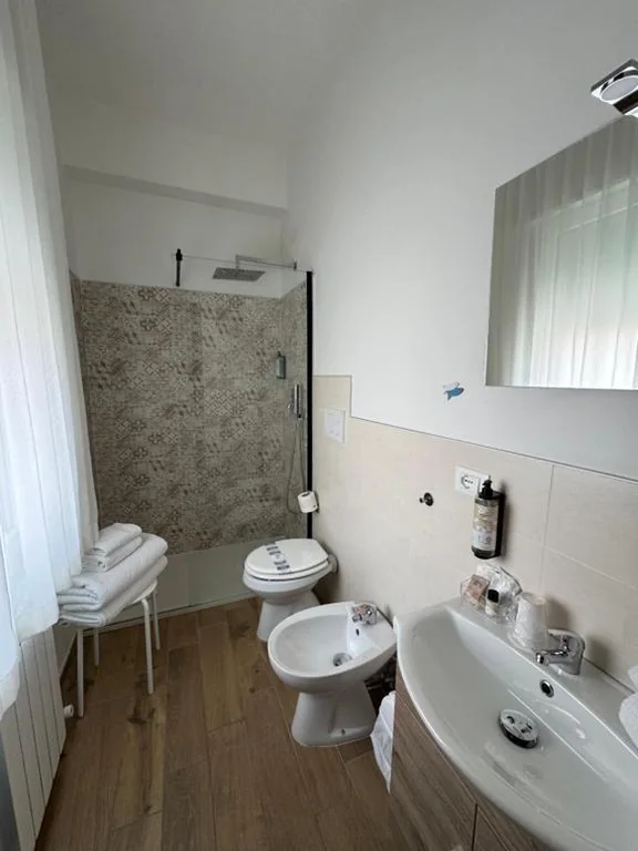 Hotel Ammare — foto 6