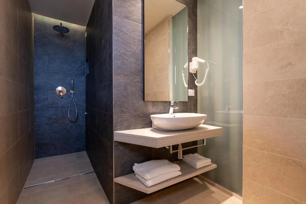 Hotel Ancora