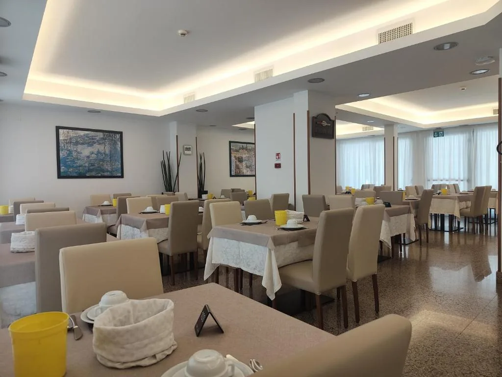 Hotel Anna — foto 4