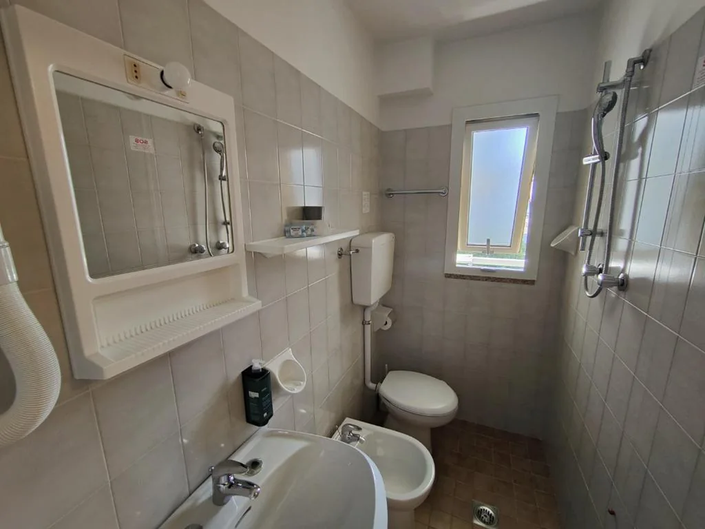 Hotel Anna — foto 8