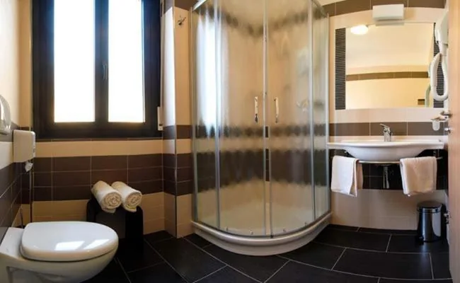 Hotel Anna — foto 3