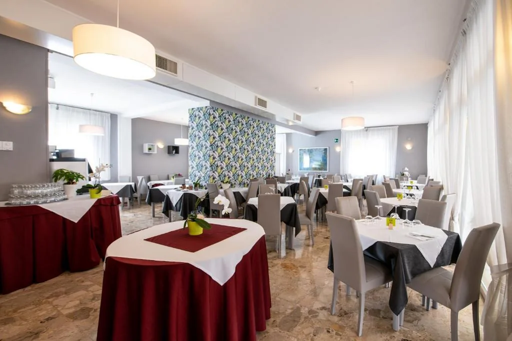 Hotel Anny — foto 3