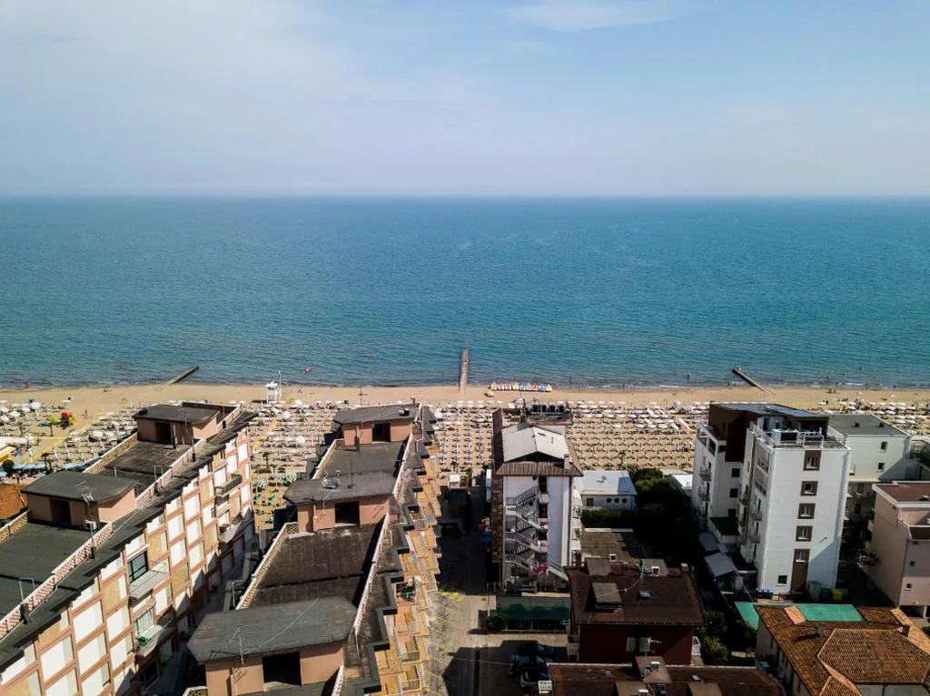 Hotel Anny — foto 7