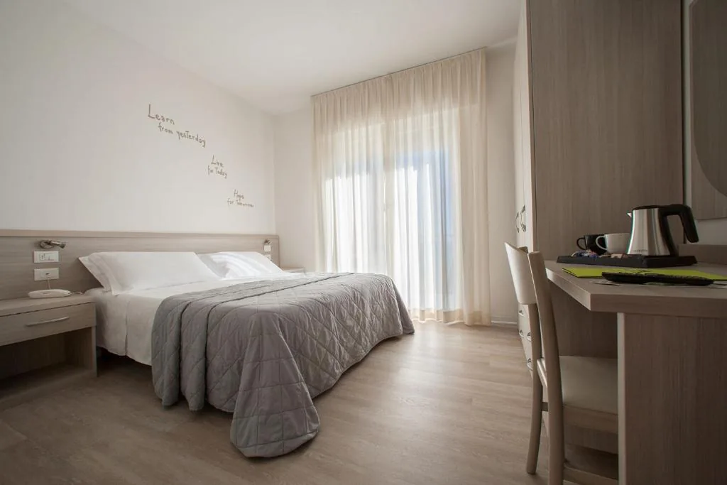 Hotel Anny — foto 8