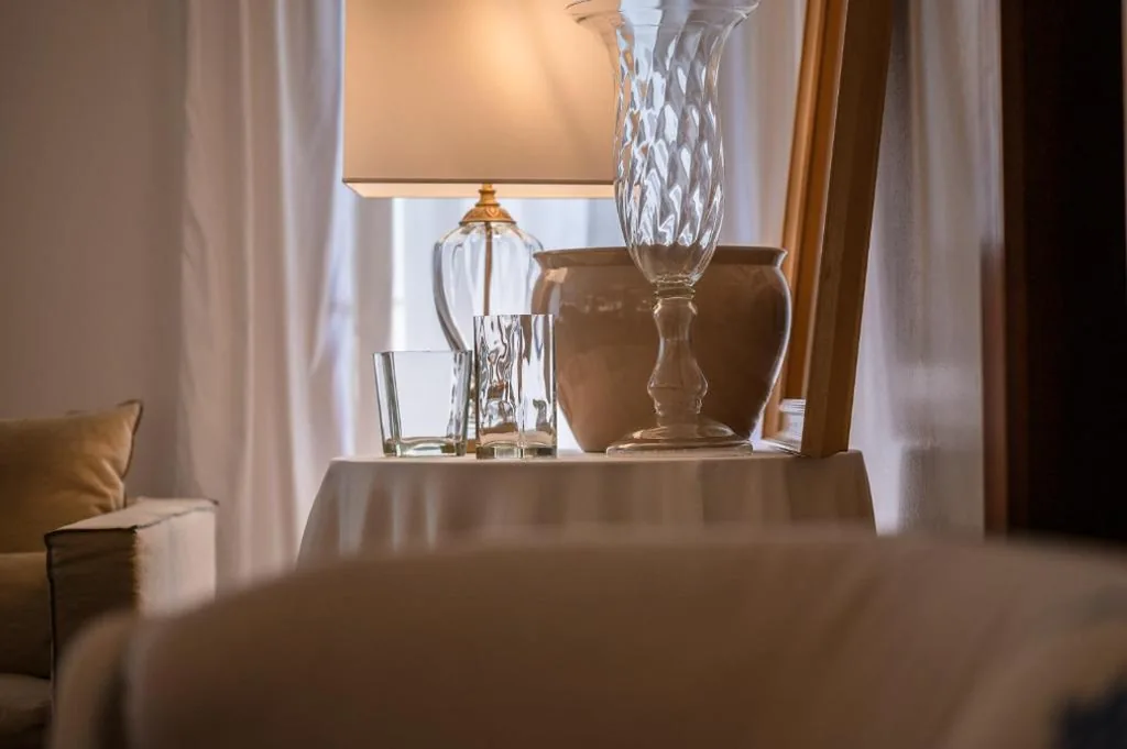 Hotel Anthony