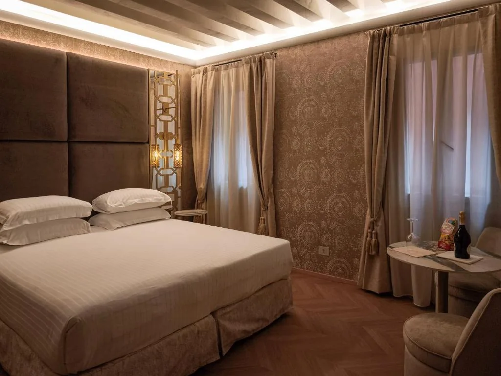 Hotel Antiche Figure — foto 3