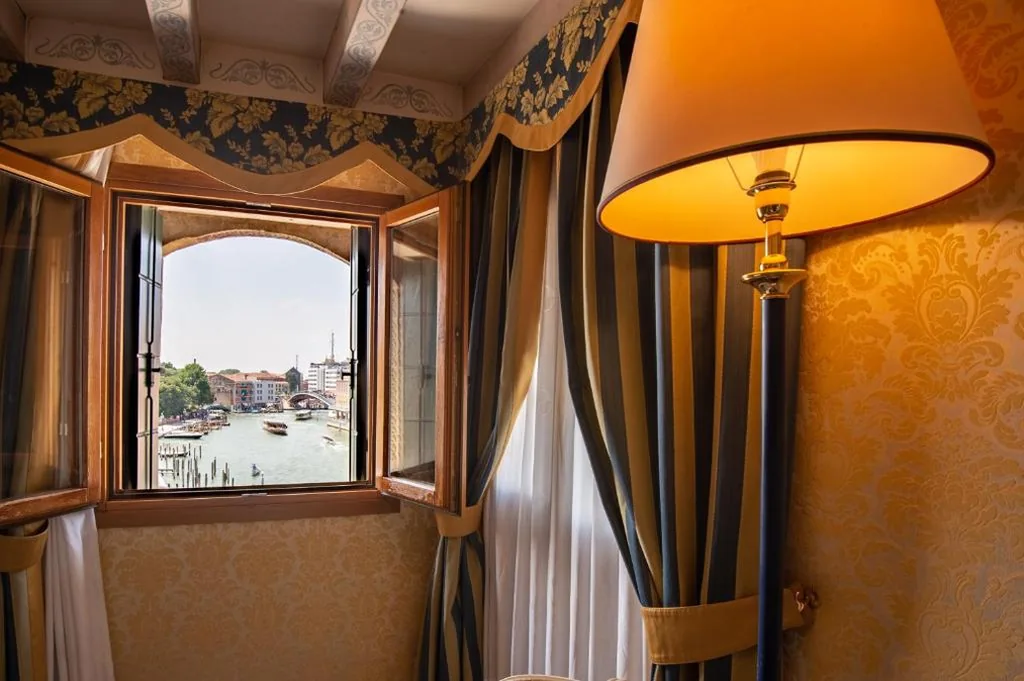 Hotel Antiche Figure — foto 5