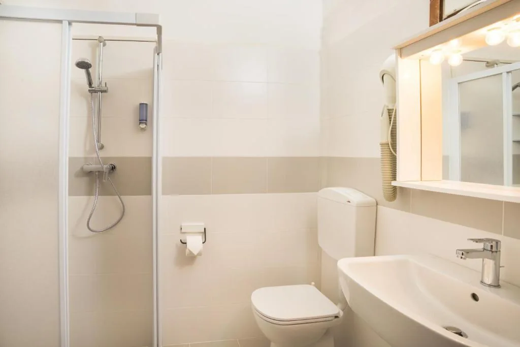 Hotel Antille e Azzorre — foto 3