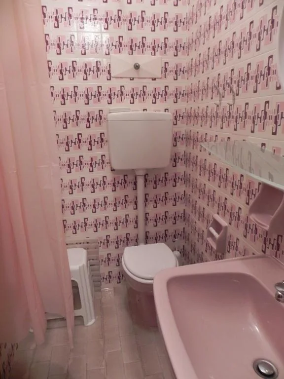 Hotel Antonella — foto 3
