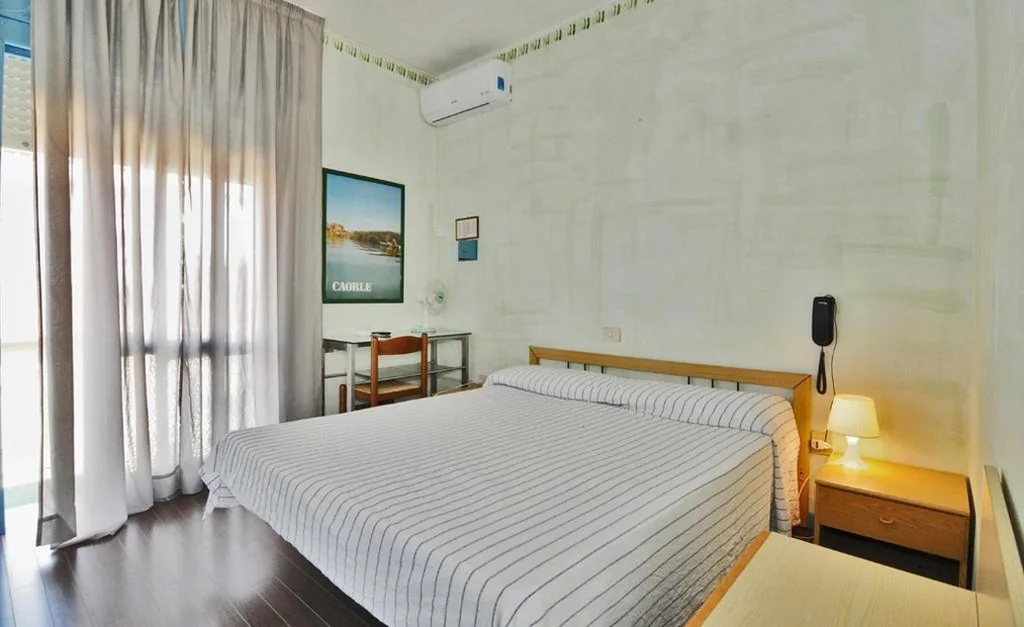 Hotel Antonella — foto 5