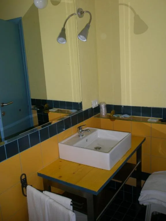 Hotel Antonella — foto 6