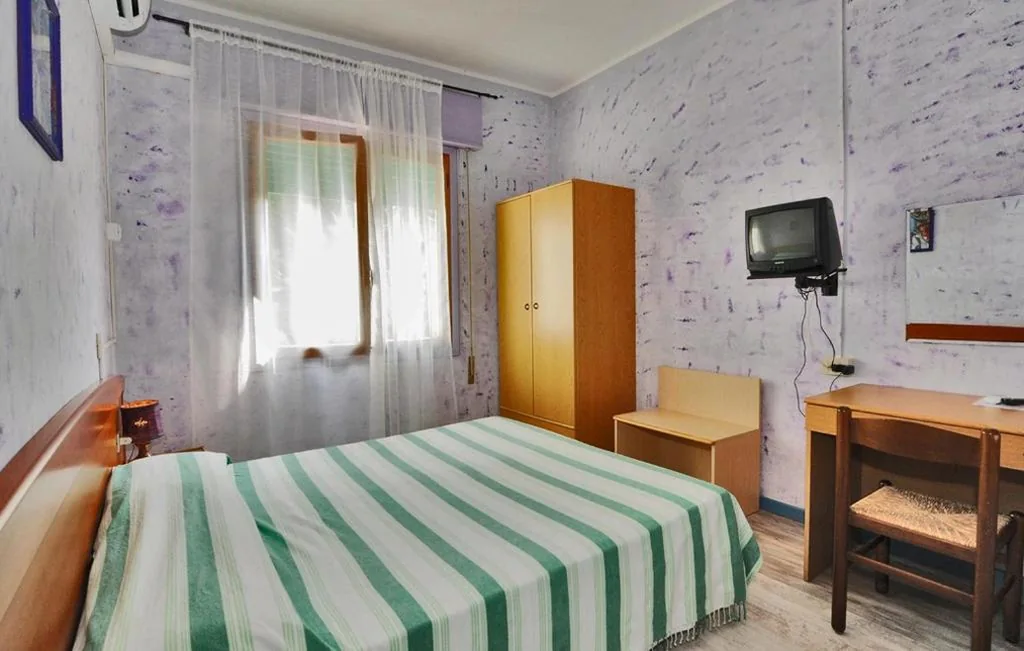 Hotel Antonella — foto 7