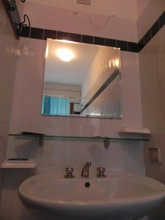 Hotel Antonella — foto 8