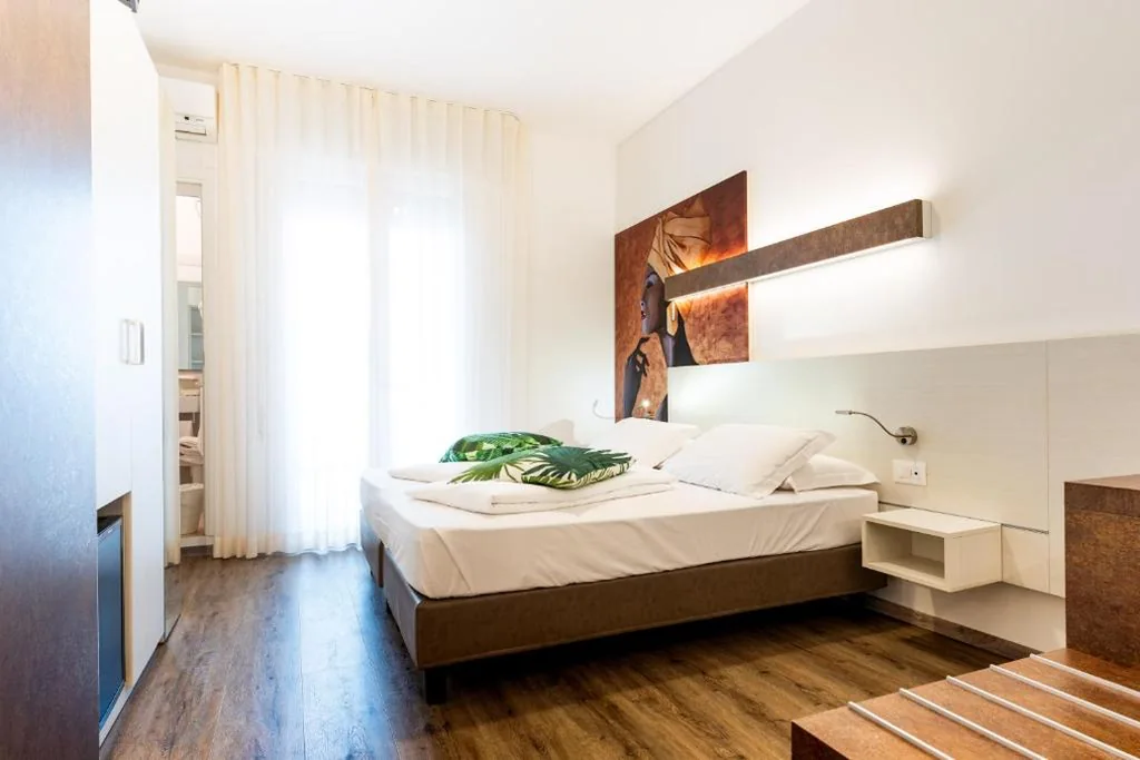 Hotel Antoniana — foto 8