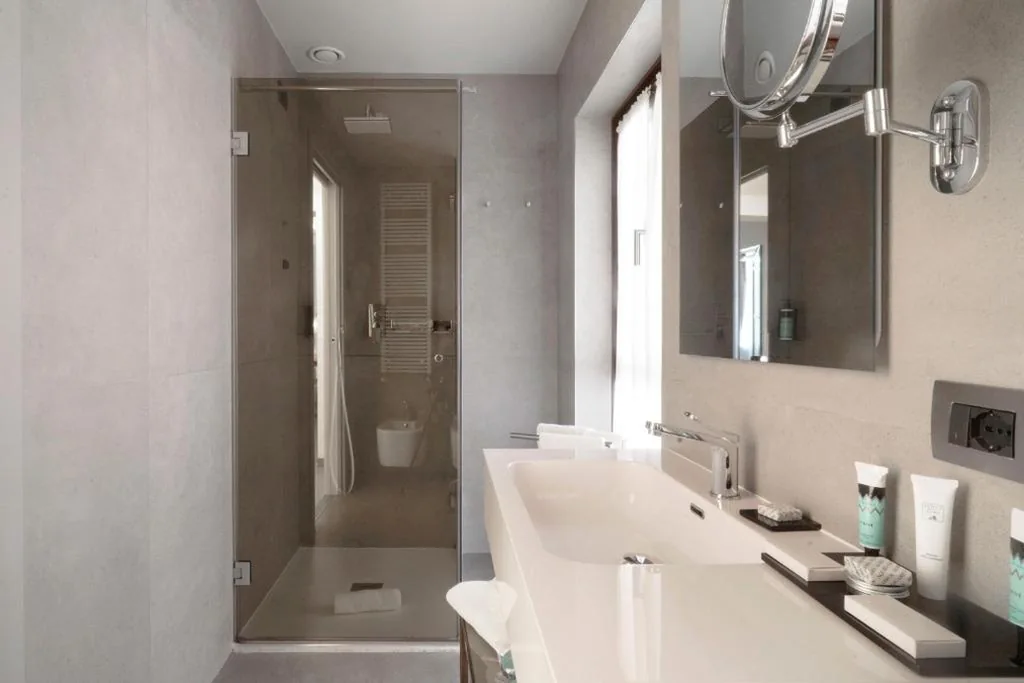 Hotel Aquarius Venice – Ascend Collection — foto 6