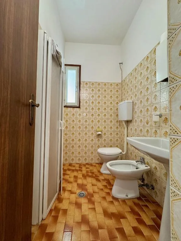 Hotel Arborea — foto 3