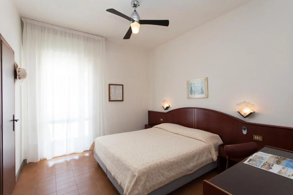 Hotel Arborea — foto 6