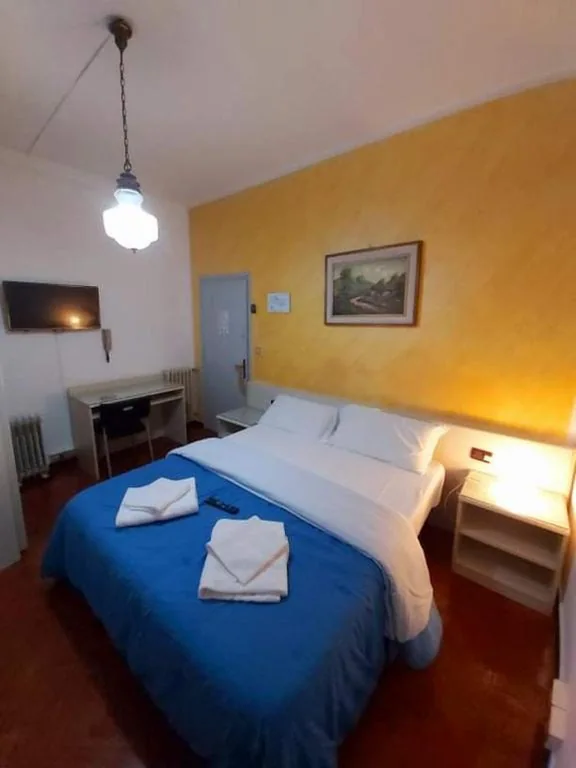 Hotel Arcella