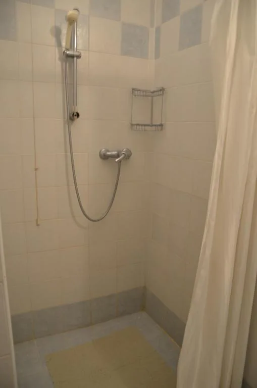 Hotel Arcella — foto 3
