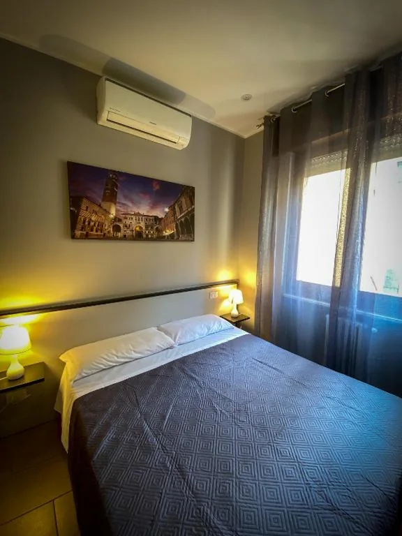Hotel Arena — foto 8