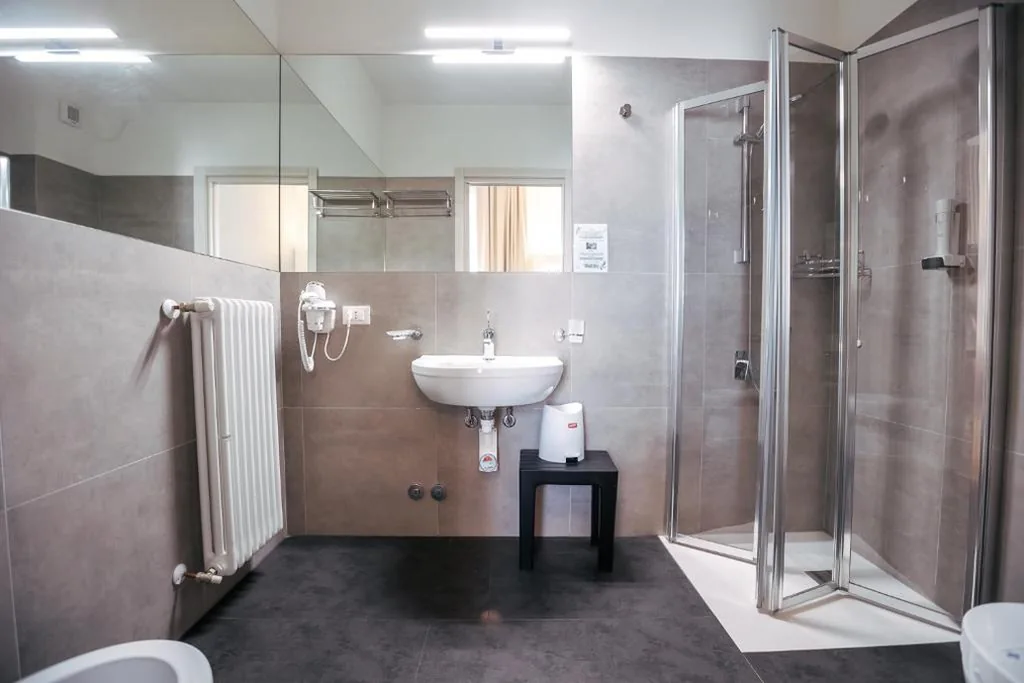 Hotel Arilica — foto 3