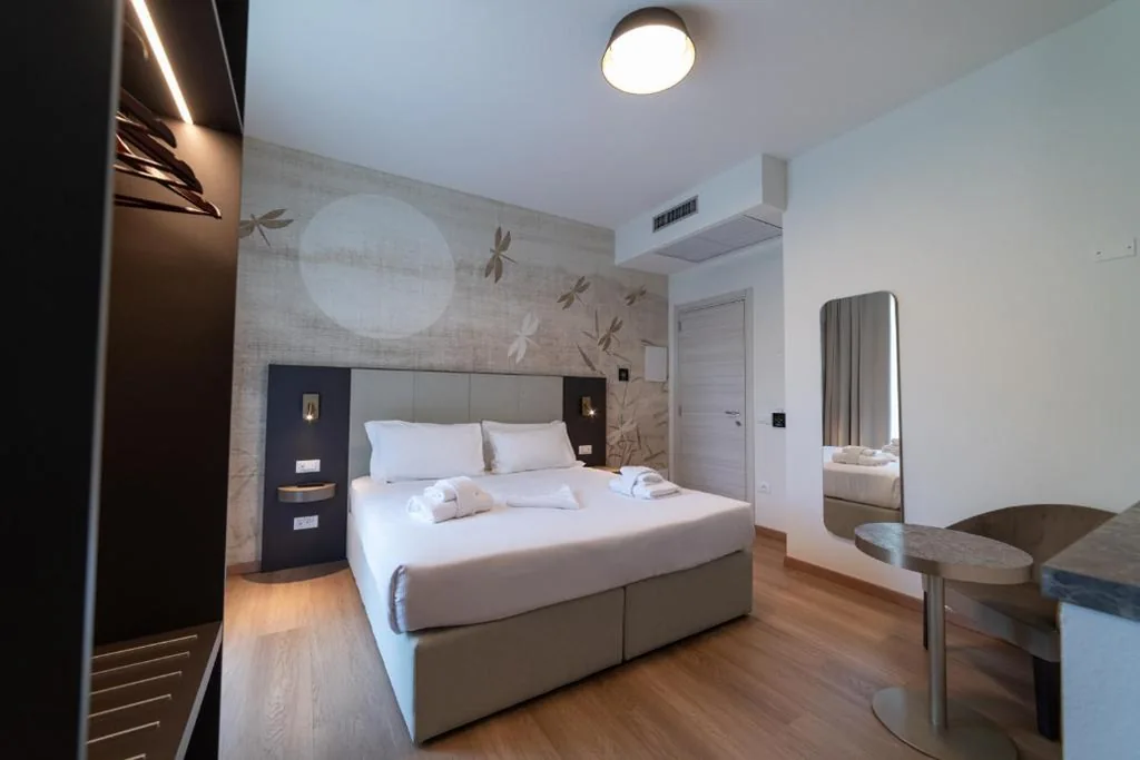 Hotel Arilica — foto 7