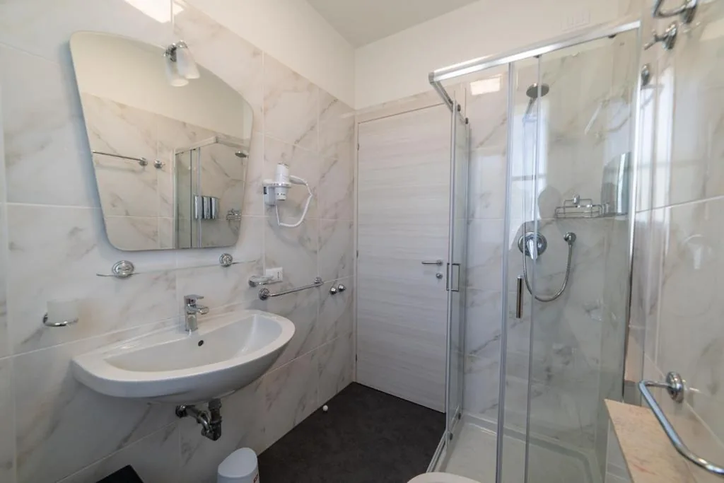 Hotel Arilica — foto 8