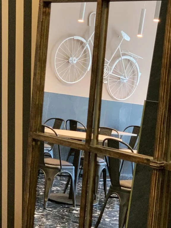 Hotel Ariston — foto 7