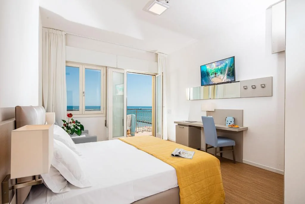 Hotel Astor — foto 6