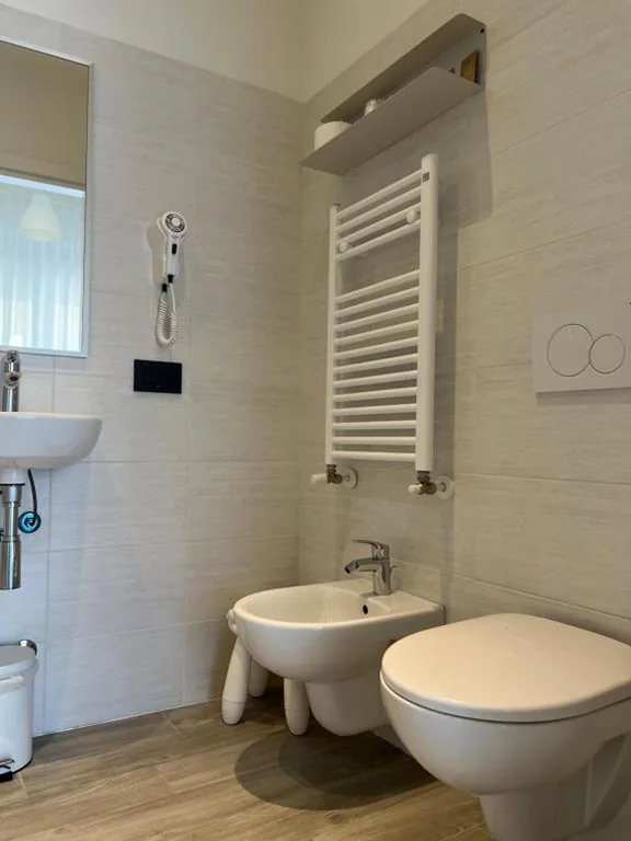 Hotel Astoria — foto 3